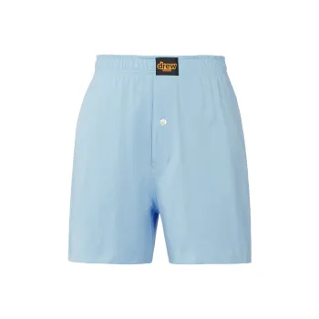 Drew House Boxer Shorts