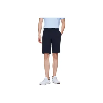 GOLDLION Casual Shorts Men