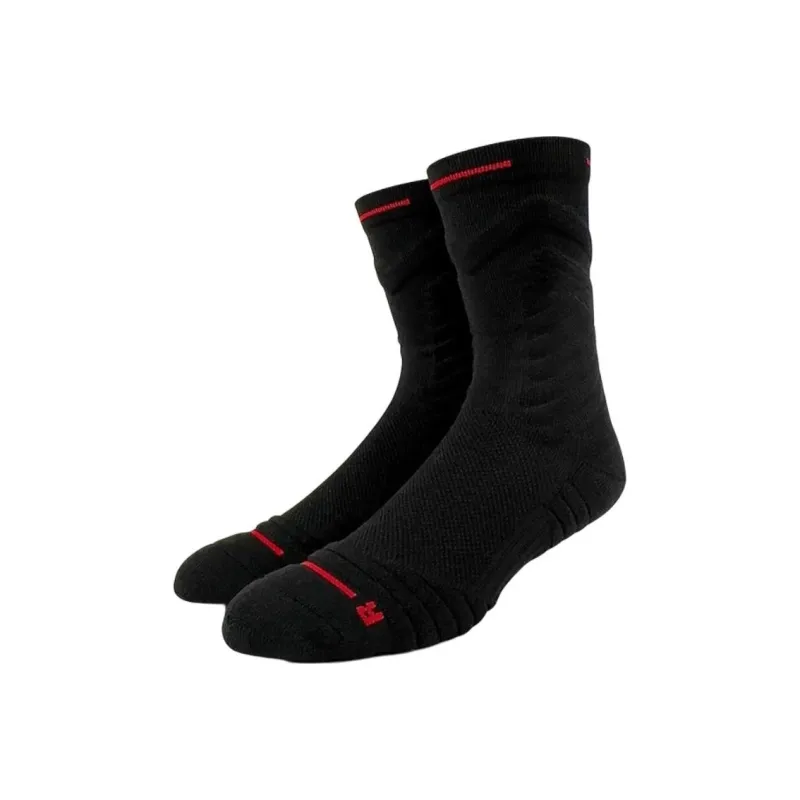 FARO Basketball Socks Men's Combo Set-5
