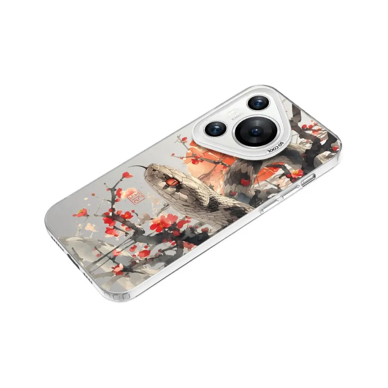YIBAOBAO Phone Cases-19