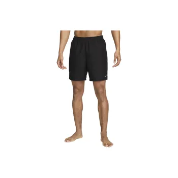 Nike Swimming Shorts Men's Black