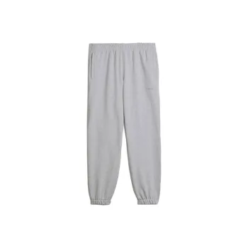 adidas originals X Pharrell Williams Basics Pant Grey