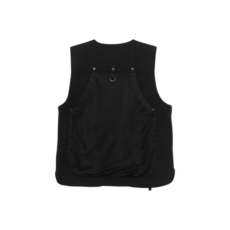 Vans Spade Vest-1