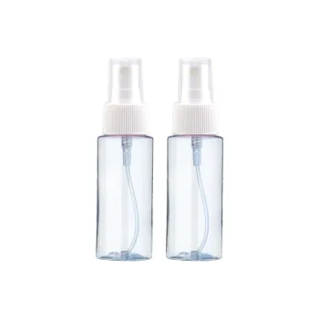 JIANYINGSHU Make up Tools Unisex