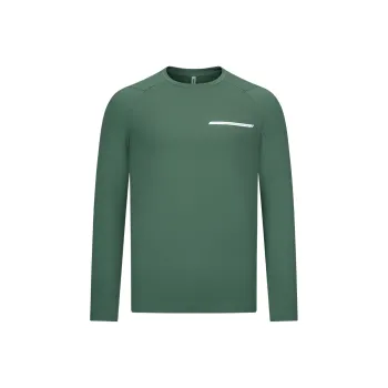 KSWISS T Shirt Men's 328 K54C DGR3