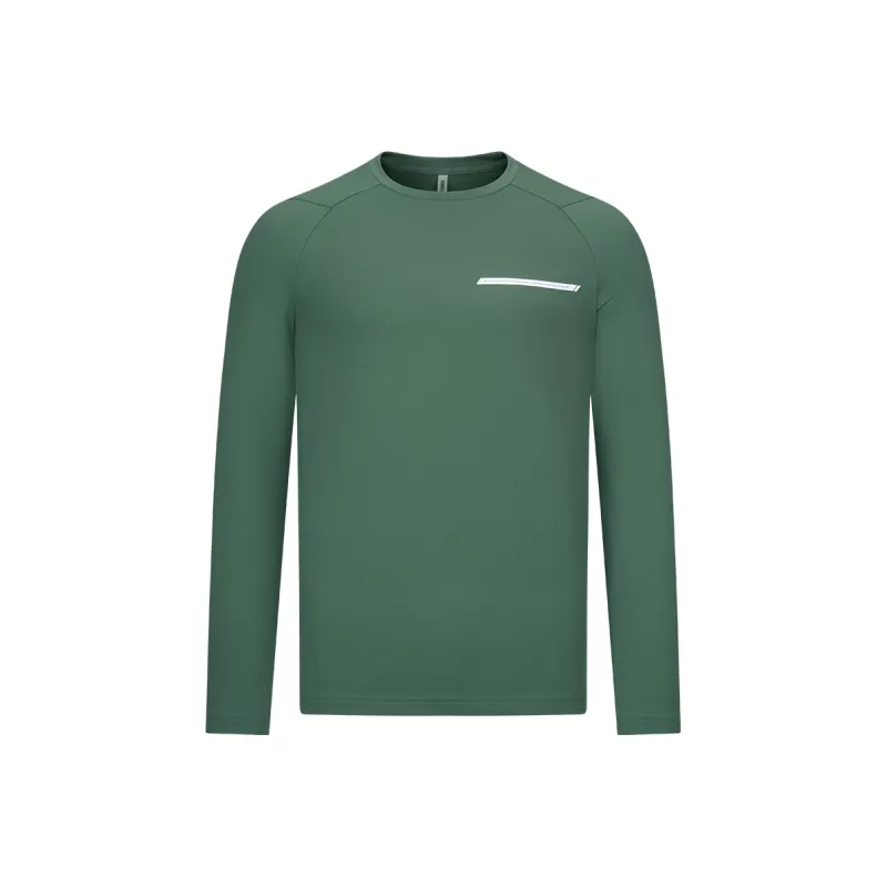 KSWISS T Shirt Men's 328 K54C DGR3-0