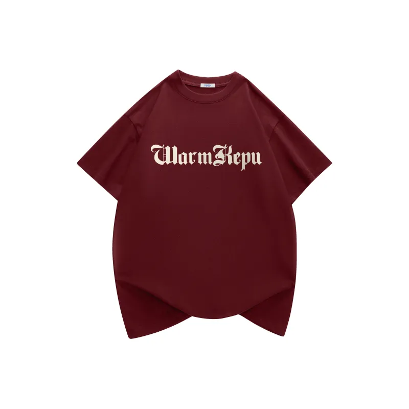 Kepu T Shirts Unisex-18