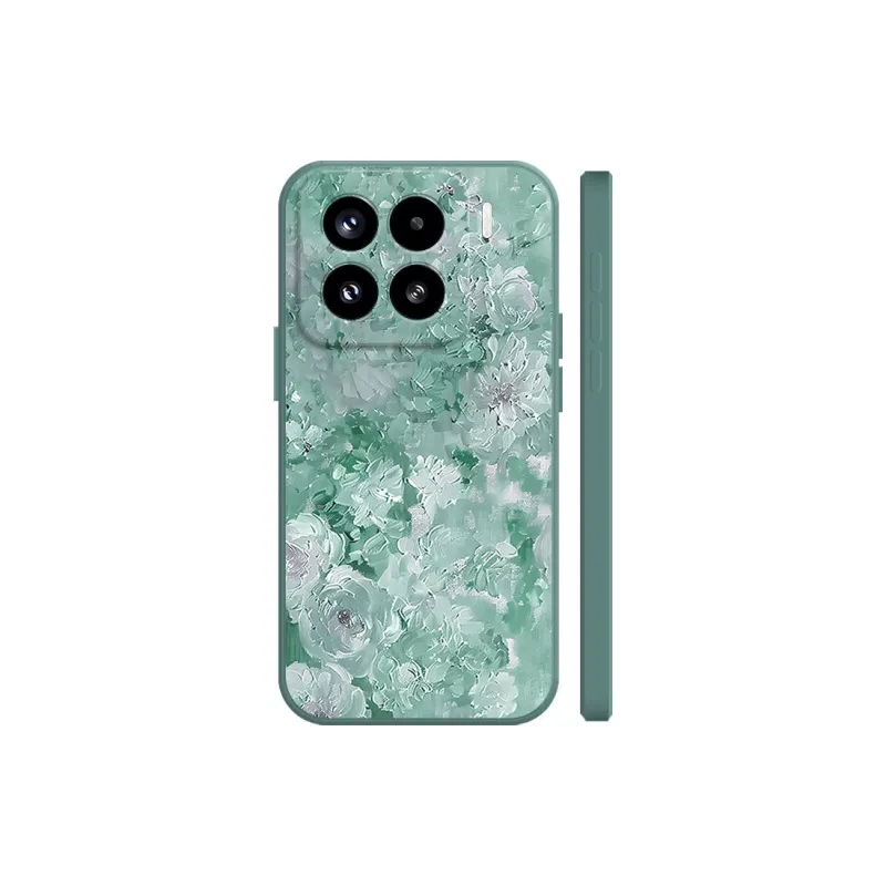 BAOCHENG Phone Cases-4