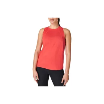 Sweaty Betty Tank Tops Women's
