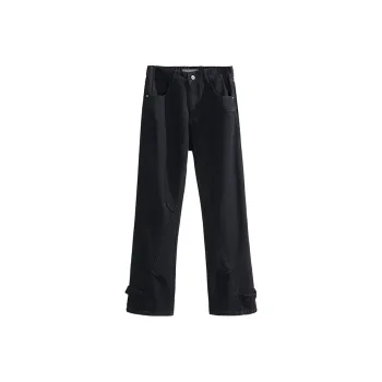 MindBridge Jeans Unisex