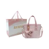 ZB Pink