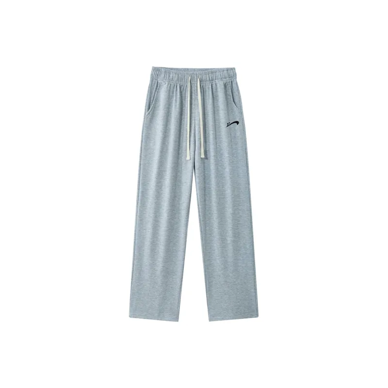 K bird Casual Pants Men-7