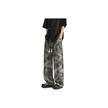 RVANGUARD Casual Pants Unisex