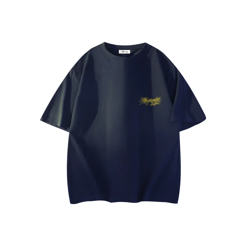 Mackyo x SOORCHCE T Shirt Unisex-5