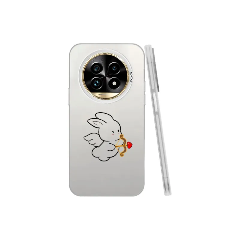Baochengbao Phone Cases-12