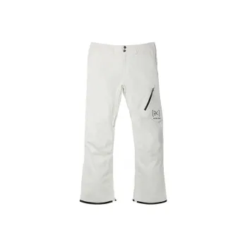 BURTON AK CYCLIC GORETEX 2L Ski Pants Men's
