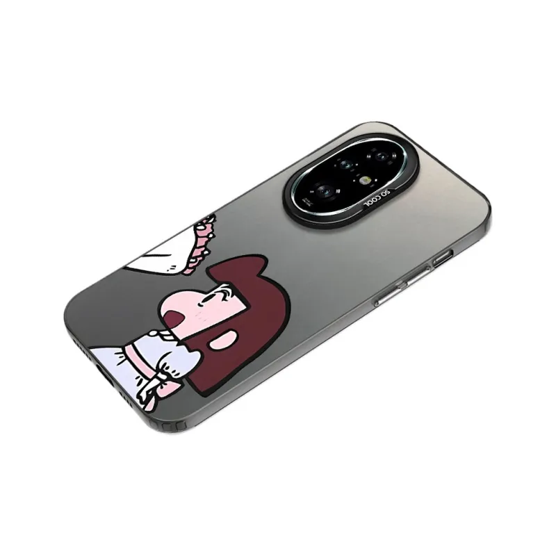 Baochengbao Phone Cases-1
