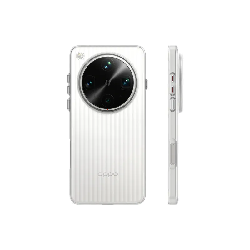 XINGQIUWEISHI Phone Cases-38