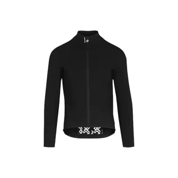 ASSOS Cycling Clothing Men
