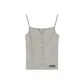 Medium Heather Gray