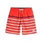 Red Stripes
