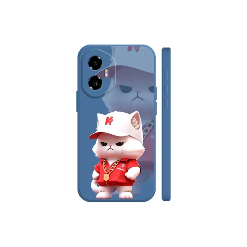 BAOCHENG Phone Cases-6