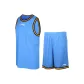 Beijing Blue