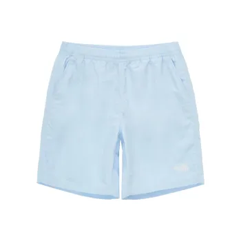 THE NORTH FACE Casual Shorts Men's Blue