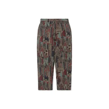 Thisisneverthat Crazy Work Pant