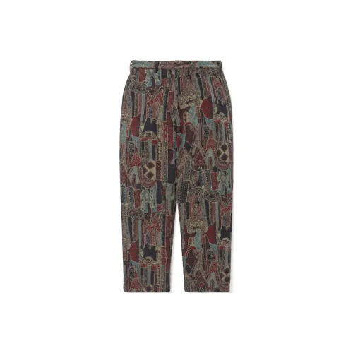 Thisisneverthat Crazy Work Pant