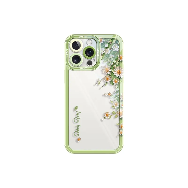 RVIXE Phone Cases-6