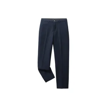 LIVINGTOWN Casual Pants Unisex