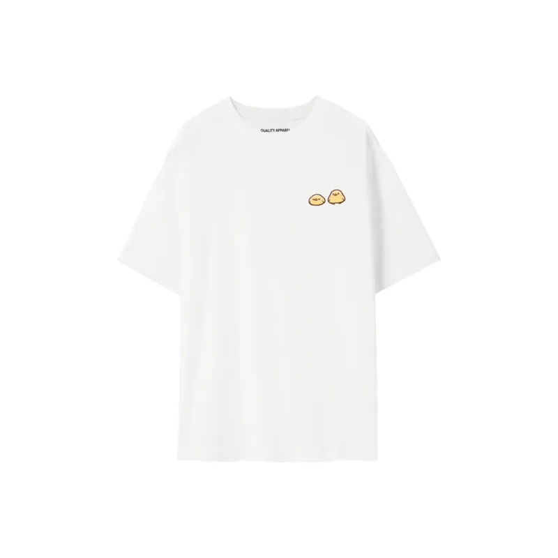 UNIQLO T Shirts Women's-15