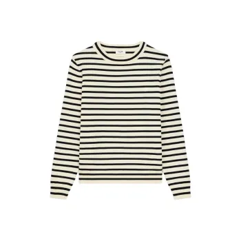 CELINE Knitwear Men's Multicolor