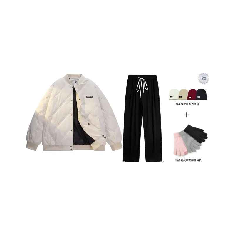 CSKS Casual Sportswear Unisex-6