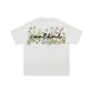 White Heather Gray