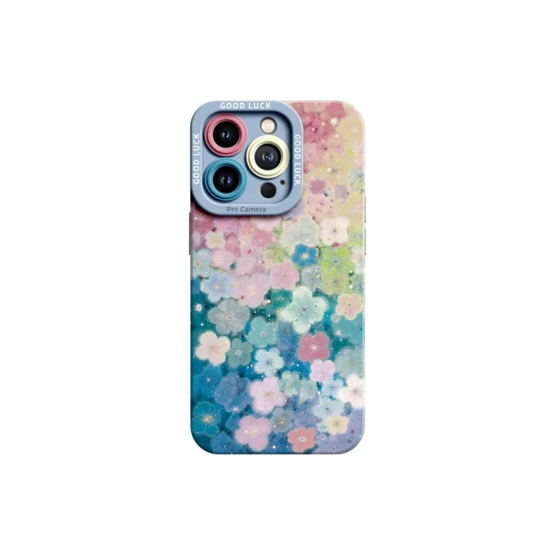 YESE Phone Cases-10
