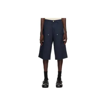 Wales Bonner Kingston Shorts