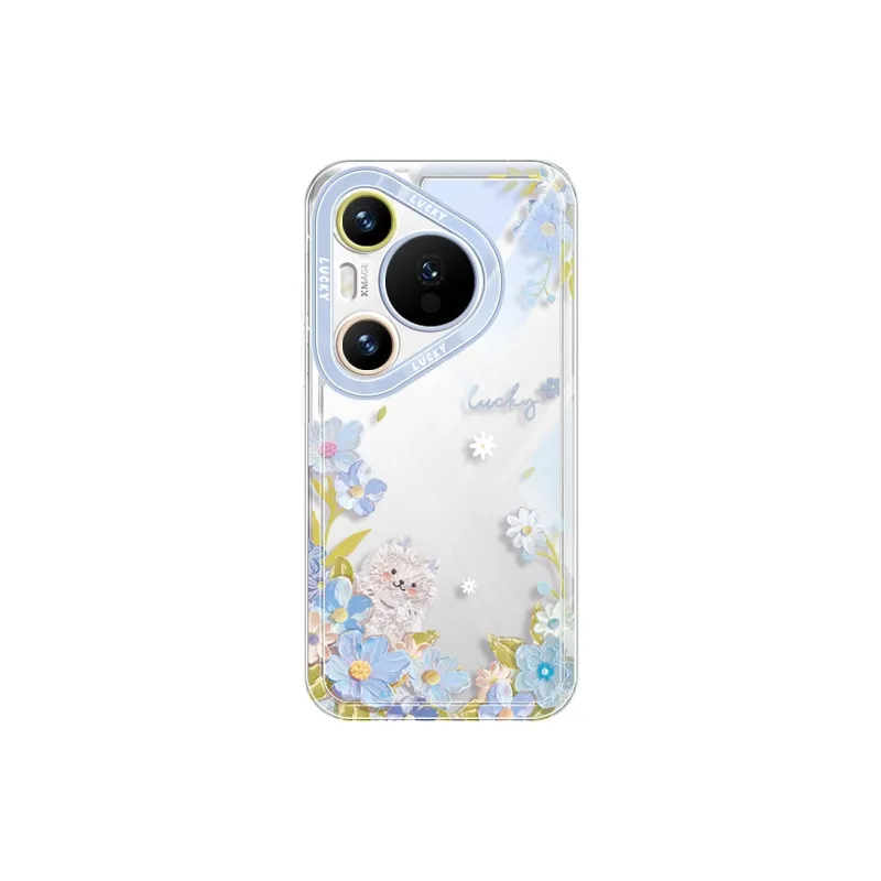 RVIXE Phone Cases-6