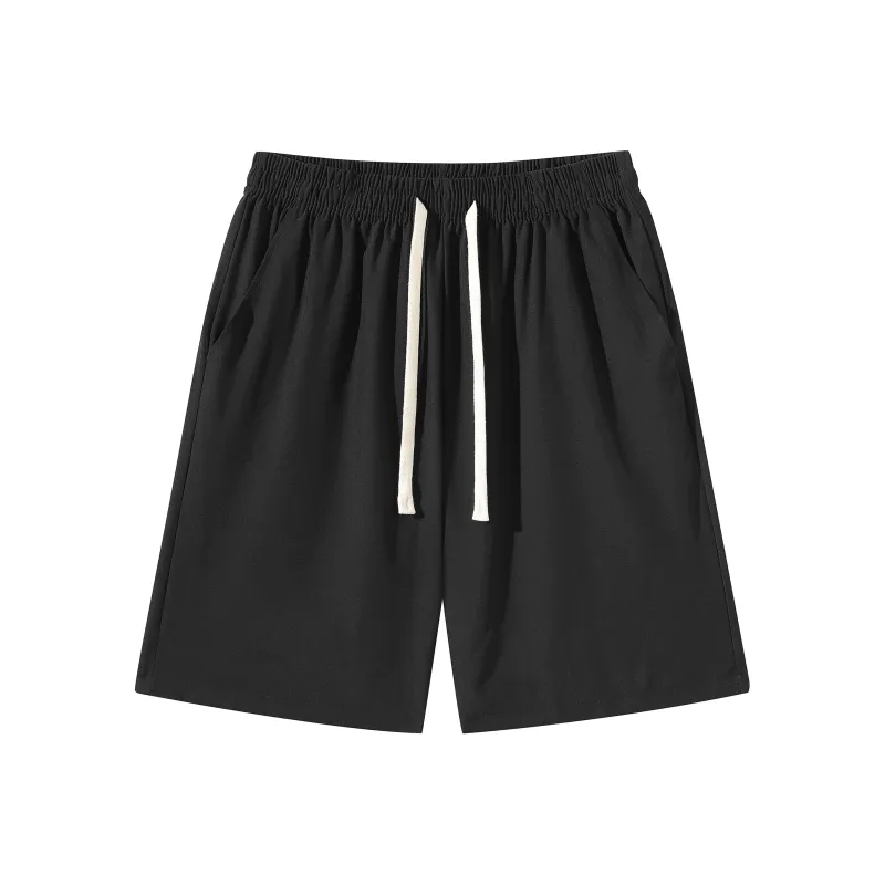 Slazenger Casual Shorts Unisex-10