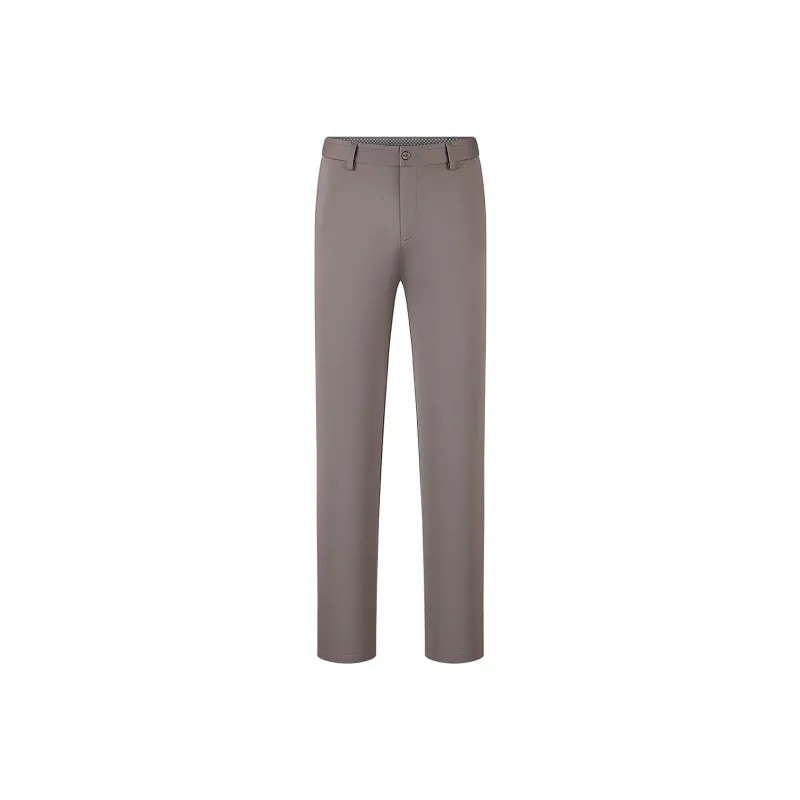 SEVEN Casual Pants Men-2