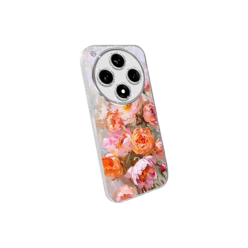 TUNAMEI Phone Cases-4