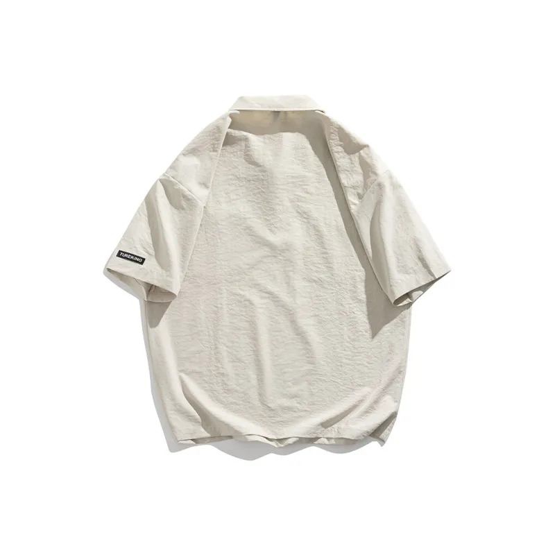 LUYUSHANYU T Shirts Women's-3