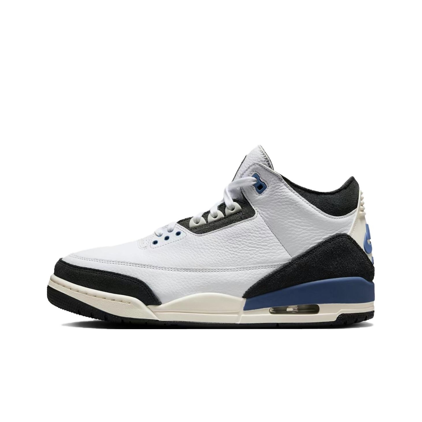 Jordan 3 a ma maniere - POIZON