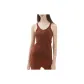 Light Umber 