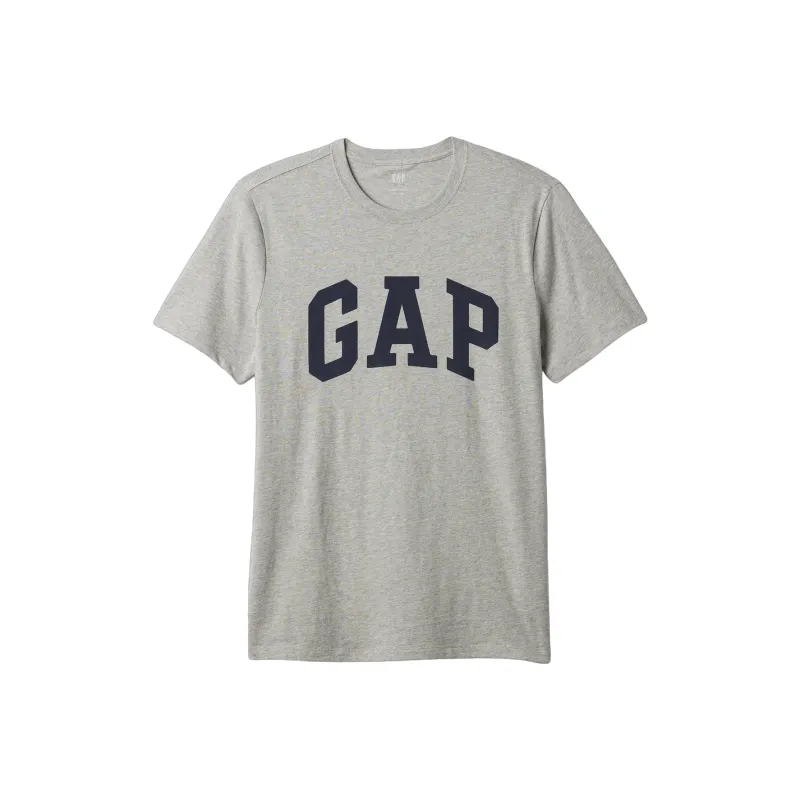 GAP T Shirts Men-10