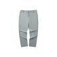 Shark Gray/00MM