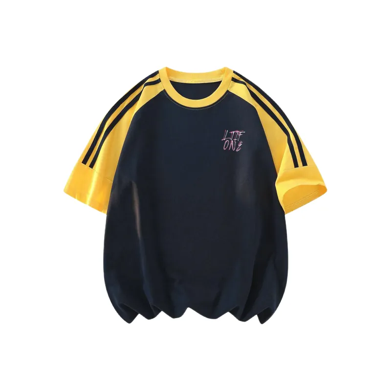LTIFONE T Shirts Unisex-7