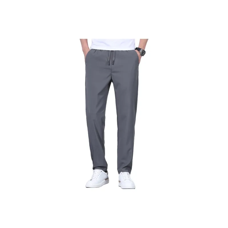PIERRE CARDIN Casual Pants Men's-2