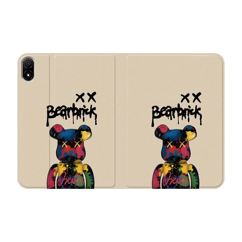 YIBAOBAO Tablet Protective Cases-3